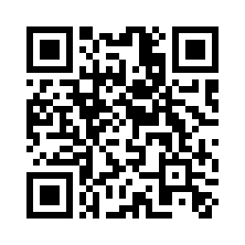 QR Code for 1AMfWnqVFUmEE7ruLhhx3WNUTXGZtNivwA