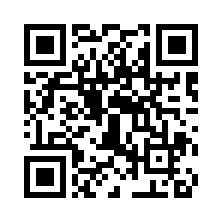 QR Code for 1AMfXGkZRsKCi383FhEzS2thyvvM9iDJhw