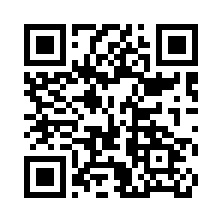 QR Code for 1AMfXtuPU5ZbmeSHoeWNaY8pwtyobTr8rL