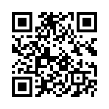 QR Code for 1AMfXx6M8WvnXA8KUxHVmM53DC3ycZnZPc