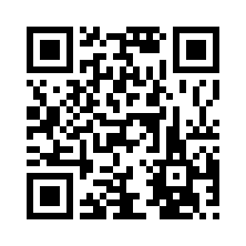 QR Code for 1AMfYAt6P6Q3Hg1LkA3kumDyCyBWbCy9yz