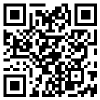 QR Code for 1AMfYnt7rpDTYv6oL3akX7FmtFtiykkSyZ