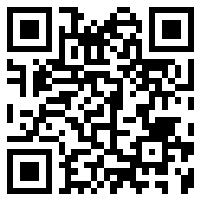 QR Code for 1AMfZ1Pt2ZosxdQxvHLKDWm9NxCQLSfRRA