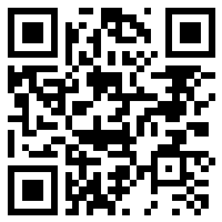 QR Code for 1AMfZ88fnmmugkvUbKKBYBUTYAXxuZE7Yp