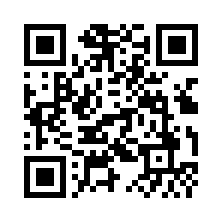 QR Code for 1AMfZzWVoYz2ceCPChpkk4au7hmbJCSLdP