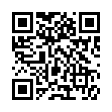 QR Code for 1AMfa4HdJM5ZgsNdGaTzkyYtsFi84U4rQV