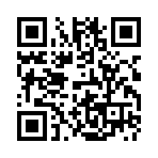 QR Code for 1AMfaC5Xif9tpTnH6HqAfdDDFaB575GheQ