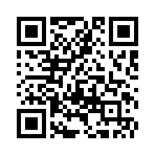 QR Code for 1AMfaGpr17tL2cTa7g7YDPgb6oydKGRFeG