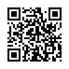 QR Code for 1AMfcD69fLETr5Uj6mkG6bsoKhtRiCdpLf