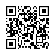 QR Code for 1AMffZiddXEsTcP7pH5t3Z6ZX4x875NeAh