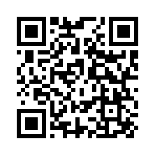 QR Code for 1AMffzTfA9UHn75sKkcEtBSMRXGMMKoC95