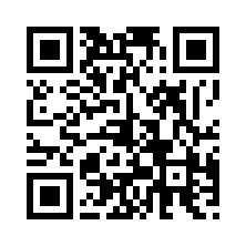 QR Code for 1AMfgGoWN9xgsFXbffsEh4FJkaPx1WJEss