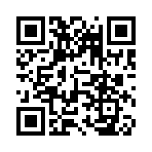 QR Code for 1AMfhvskKevktTRK5aCVs73wGDGHg1LqSh
