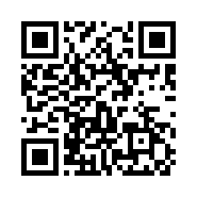 QR Code for 1AMfi4uJK1hCgkEweB88EXTHmSvCPSWJFs