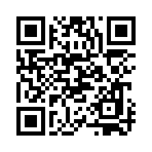 QR Code for 1AMfi5ULyoRZoSLjM3Gx5hHzncmFSJZ6QC