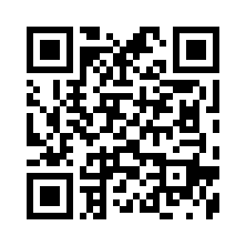 QR Code for 1AMfiRcU1UhQkFGMV6VGJeNUYwsvAEFbfC