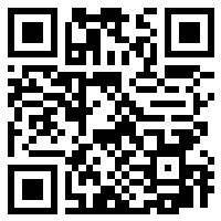 QR Code for 1AMfjgCeMDfnsdBbshfFo2pCFZzs74fXVX