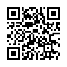 QR Code for 1AMfjgr5aMDGh12xcZA7SkG87KjjmvE4su