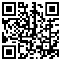 QR Code for 1AMfmoQAvPPQtvUeBeGbyUyQGTSPeEDhri
