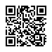 QR Code for 1AMfnV1TwoHayf2n72W3CMe9m2Xfir84xg