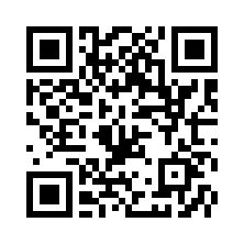 QR Code for 1AMfnxubhEZ6E2vaUL4ZyHAth1FSAXG67H