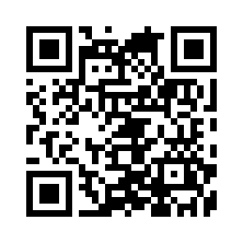 QR Code for 1AMfoJEEncqk2W6Y8PLc7JcVL4dd4Jh2X4