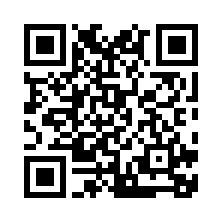 QR Code for 1AMfoMWsJMuGFhQq3zADqJfmgPvvo8m5cy
