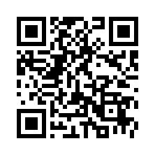 QR Code for 1AMfoTk4gq1LLNh1Z9AAnDchxBPfu6kFSS