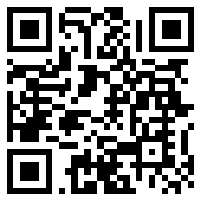 QR Code for 1AMfogLhb5Gvjsi1j3kWiDvf8CuKR2eQQJ