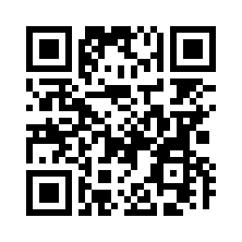 QR Code for 1AMfohnDNQWmWphZRw5xqu8SHBkTc6zuvf