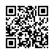 QR Code for 1AMfpSzxP9kEMNA4erkE357GDtmA3vKNjQ