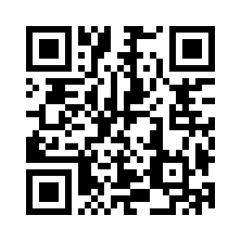 QR Code for 1AMfpqs3FMvPFdmRgriucs3WymsskvSUns