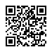 QR Code for 1AMfpwbmZNPBe9Fxwg9Mrdc4JWaNMyMA7Y