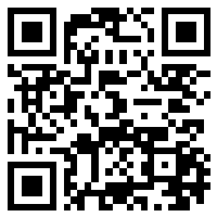 QR Code for 1AMfq6oNTR9e2GitSobcJRyMMEbwnmNyYC