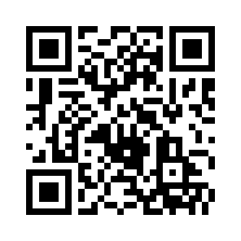 QR Code for 1AMfqLUrusX381QZAiveG2kqCwk9FezM78
