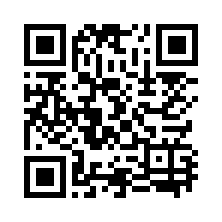QR Code for 1AMfrNr3YNgLDYAm3FKgtCGA7px3fWR8yF