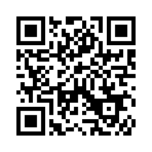 QR Code for 1AMfrVEBNjJSopZG34qqxVcu7zwdPqHu76