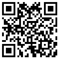 QR Code for 1AMfsLHYWc15knuPntDD5YYDDt7ZNrymct