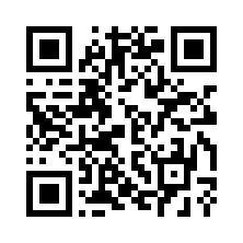 QR Code for 1AMfsWSbwSjmra94yzuSUvaH8RHcUBHcvJ