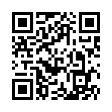 QR Code for 1AMft6GghcMErv7QpJzrLZ9UFm6FBEx3UL
