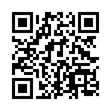 QR Code for 1AMfugzSHGmhwgwLGyPmFMYMntjo3JvbUm