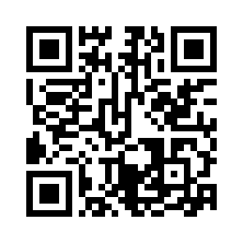 QR Code for 1AMfwfXVwJ6DapFuiPpfwNVHEecA2Zc8G7