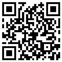 QR Code for 1AMfzbgqbviR6PGxMbdUNRP2nfsYEntLyE