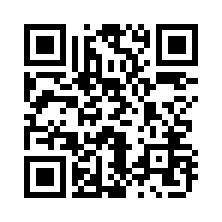 QR Code for 1AMg2ssa2Q8jqBASGb5Mb78Z8YutgTuU9q