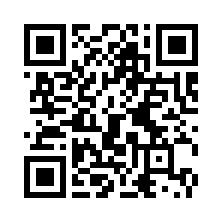 QR Code for 1AMg3BRg72VueyY59Do7aWN7MncGmRBHmH