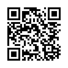 QR Code for 1AMg7qG6AkVvCSs2jkbgjRWnexpUvxMCou