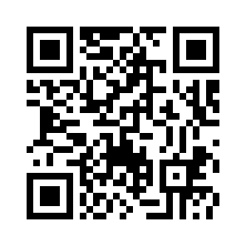 QR Code for 1AMg7wep3gNh38vqBM1SmAngE9FeoaQNdP