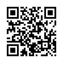QR Code for 1AMg8FjkYXRrindpJ59pubMVy1h5PRvypo
