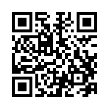 QR Code for 1AMg8L7RvhN6Gqk1aDLpFaTmL8WhL2APJ1