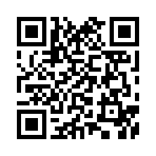 QR Code for 1AMg9G7EcPd26rf9gUupKBhWH5zpLMC1DK